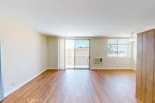 1170 College View Dr, Monterey Park, CA 91754 - Photo 19