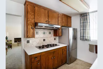 1170 College View Drive, Monterey Park, CA 91754 - Photo 5