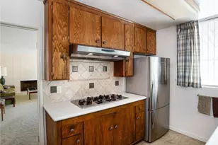 1170 College View Dr, Monterey Park, CA 91754 - Photo 5