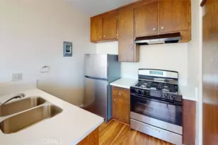 1170 College View Dr, Monterey Park, CA 91754 - Photo 21