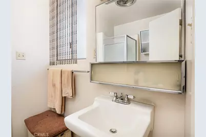 1170 College View Drive, Monterey Park, CA 91754 - Photo 11