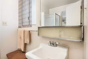 1170 College View Dr, Monterey Park, CA 91754 - Photo 11