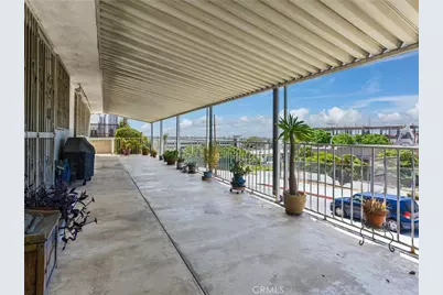 1170 College View Drive, Monterey Park, CA 91754 - Photo 13