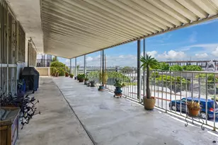 1170 College View Dr, Monterey Park, CA 91754 - Photo 13