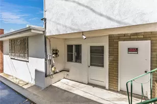 1170 College View Dr, Monterey Park, CA 91754 - Photo 17