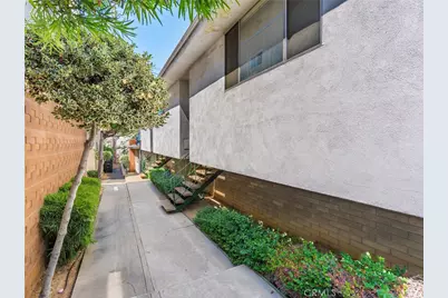 1170 College View Drive, Monterey Park, CA 91754 - Photo 15