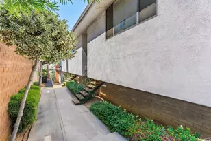 1170 College View Dr, Monterey Park, CA 91754 - Photo 15