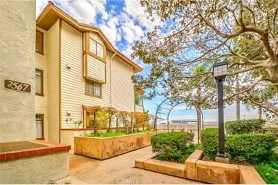 2567 Plaza Del Amo #109, Torrance, CA 90503 - Photo 29