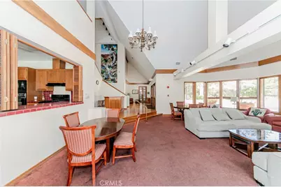2567 Plaza Del Amo #109, Torrance, CA 90503 - Photo 39