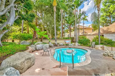 2567 Plaza Del Amo #109, Torrance, CA 90503 - Photo 35