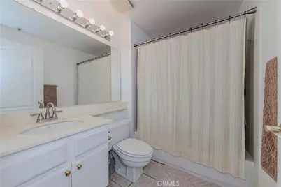 2567 Plaza Del Amo #109, Torrance, CA 90503 - Photo 21
