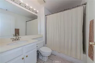 2567 Plaza del Amo, Torrance, CA 90503 - Photo 21