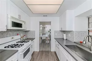 2567 Plaza del Amo, Torrance, CA 90503 - Photo 1