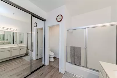 2567 Plaza Del Amo #109, Torrance, CA 90503 - Photo 17