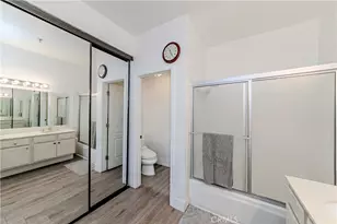 2567 Plaza del Amo, Torrance, CA 90503 - Photo 17