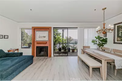 2567 Plaza Del Amo #109, Torrance, CA 90503 - Photo 5