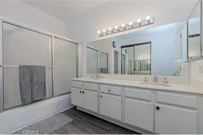 2567 Plaza Del Amo #109, Torrance, CA 90503 - Photo 15