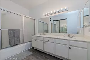 2567 Plaza del Amo, Torrance, CA 90503 - Photo 15