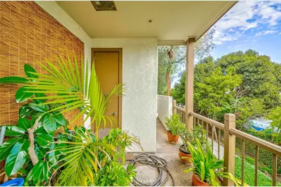 2567 Plaza Del Amo #109, Torrance, CA 90503 - Photo 25