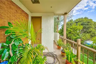 2567 Plaza del Amo, Torrance, CA 90503 - Photo 25