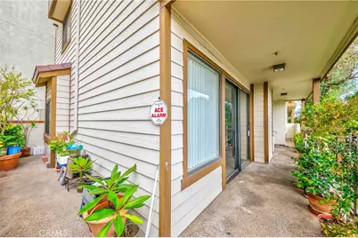 2567 Plaza Del Amo #109, Torrance, CA 90503 - Photo 27