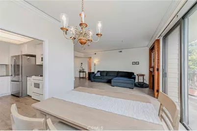 2567 Plaza Del Amo #109, Torrance, CA 90503 - Photo 9