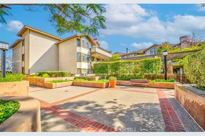 2567 Plaza Del Amo #109, Torrance, CA 90503 - Photo 33