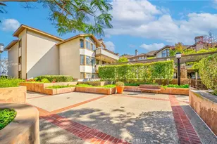 2567 Plaza del Amo, Torrance, CA 90503 - Photo 33