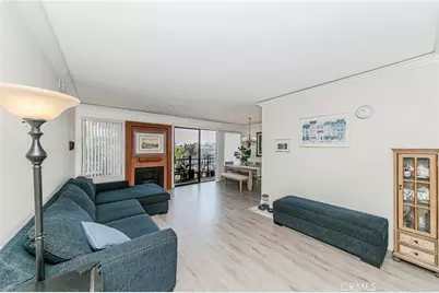 2567 Plaza Del Amo #109, Torrance, CA 90503 - Photo 3