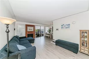 2567 Plaza del Amo, Torrance, CA 90503 - Photo 3
