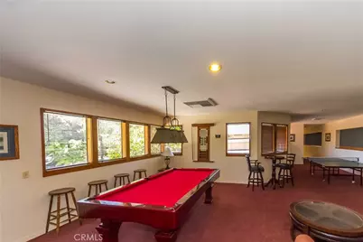 2567 Plaza Del Amo #109, Torrance, CA 90503 - Photo 41