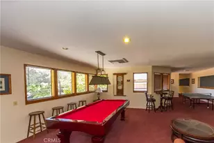 2567 Plaza del Amo, Torrance, CA 90503 - Photo 41