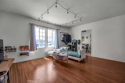 15725 La Salle Avenue, Gardena, CA 90247 - Photo 3