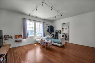 15725 La Salle Ave, Gardena, CA 90247 - Photo 3