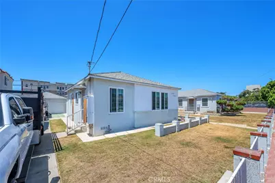 15725 La Salle Avenue, Gardena, CA 90247 - Photo 13