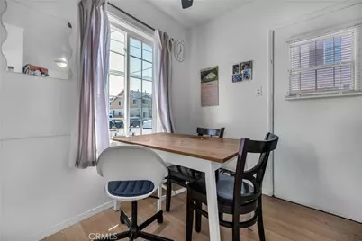 15725 La Salle Avenue, Gardena, CA 90247 - Photo 5