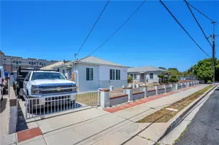 15725 La Salle Ave, Gardena, CA 90247 - Photo 3