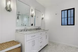 13547 Bessemer St, Los Angeles, CA 91401 - Photo 29