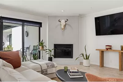 13547 Bessemer Street, Sherman Oaks, CA 91401 - Photo 7