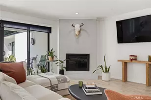 13547 Bessemer St, Los Angeles, CA 91401 - Photo 7