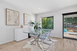 13547 Bessemer St, Los Angeles, CA 91401 - Photo 15