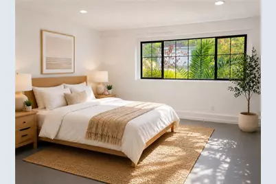 13547 Bessemer Street, Sherman Oaks, CA 91401 - Photo 31