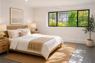 13547 Bessemer St, Los Angeles, CA 91401 - Photo 31