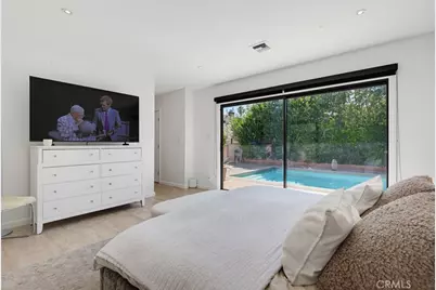 13547 Bessemer Street, Sherman Oaks, CA 91401 - Photo 27
