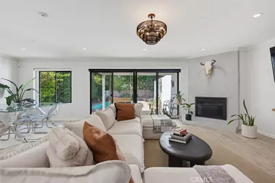 13547 Bessemer Street, Sherman Oaks, CA 91401 - Photo 5