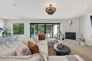 13547 Bessemer St, Los Angeles, CA 91401 - Photo 5