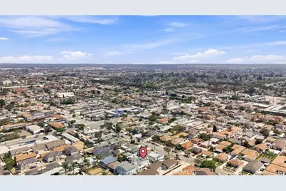 15211 Eastwood Avenue, Lawndale, CA 90260 - Photo 43