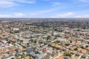 15211 Eastwood Ave, Lawndale, CA 90260 - Photo 43