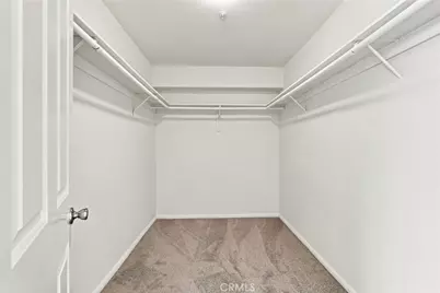 15211 Eastwood Avenue, Lawndale, CA 90260 - Photo 25