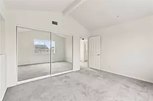 15211 Eastwood Ave, Lawndale, CA 90260 - Photo 29